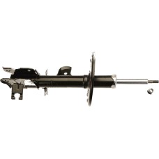 Amortiguador - SACHS-560 015
