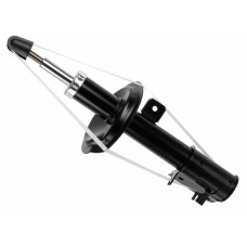 Amortiguador - SACHS-560 017 Amortiguador - SACHS-560 017