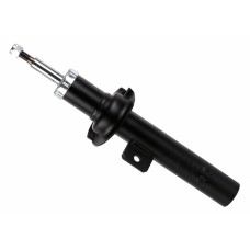 Amortiguador - SACHS-560 018