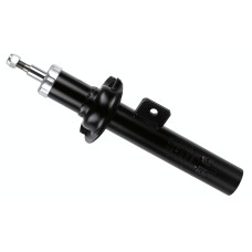 Amortiguador - SACHS-560 019