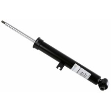Amortiguador - SACHS-560 024