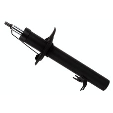 Amortiguador - SACHS-560 031
