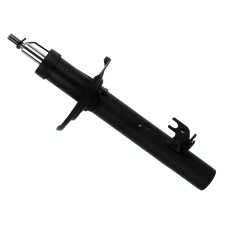 Amortiguador - SACHS-560 032