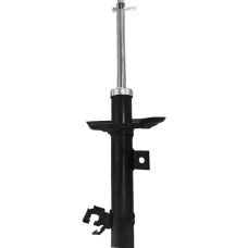 Amortiguador - SACHS-560 040