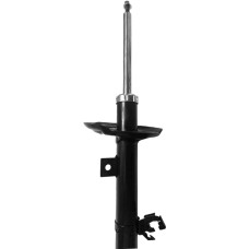 Amortiguador - SACHS-560 041