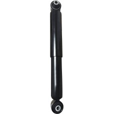 Amortiguador - SACHS-560 042