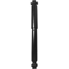 Amortiguador - SACHS-560 043