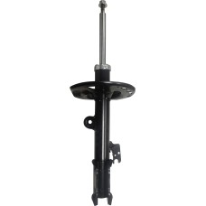 Amortiguador - SACHS-560 047