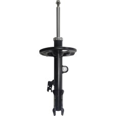 Amortiguador - SACHS-560 048