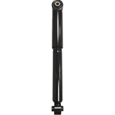 Amortiguador - SACHS-560 049