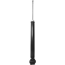 Amortiguador - SACHS-560 053
