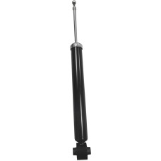Amortiguador - SACHS-560 060