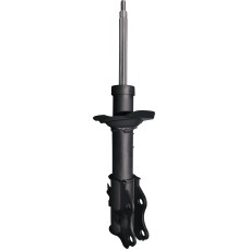 Amortiguador - SACHS-560 067