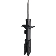 Amortiguador - SACHS-560 068