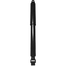 Amortiguador - SACHS-560 069