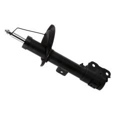 Amortiguador - SACHS-560 073