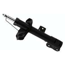 Amortiguador - SACHS-560 074