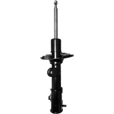 Amortiguador - SACHS-560 076 Amortiguador - SACHS-560 076