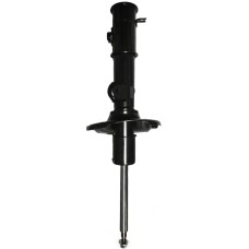 Amortiguador - SACHS-560 077 Amortiguador - SACHS-560 077