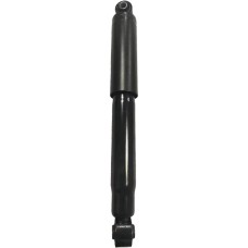 Amortiguador - SACHS-560 078