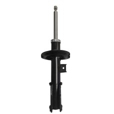 Amortiguador - SACHS-560 079
