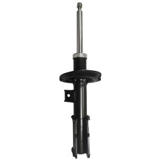Amortiguador - SACHS-560 080