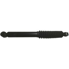 Amortiguador - SACHS-560 081