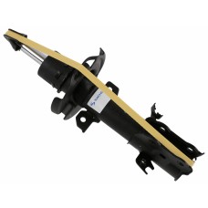 Sachs Sachs