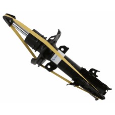 Amortiguador - SACHS-560 083 Amortiguador - SACHS-560 083