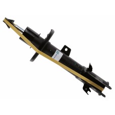 Amortiguador - SACHS-560 084