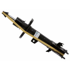 Amortiguador - SACHS-560 085