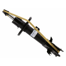 Amortiguador - SACHS-560 086 Amortiguador - SACHS-560 086