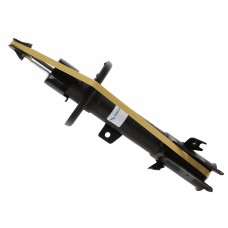 Amortiguador - SACHS-560 087 Amortiguador - SACHS-560 087