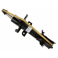 Amortiguador - SACHS-560 090