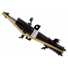 Amortiguador - SACHS-560 091