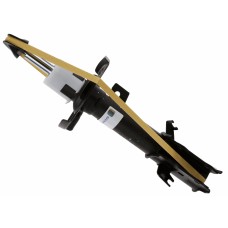 Amortiguador - SACHS-560 092