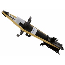 Amortiguador - SACHS-560 093