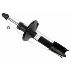 Amortiguador - SACHS-560 100