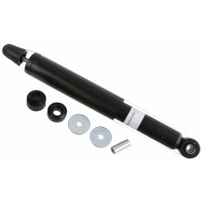Amortiguador - SACHS-560 101
