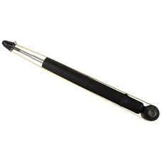 Amortiguador - SACHS-560 102
