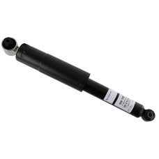Amortiguador - SACHS-560 108 Amortiguador - SACHS-560 108