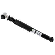 Amortiguador - SACHS-560 109
