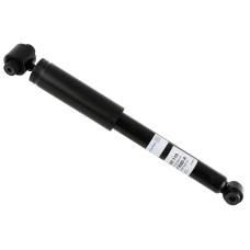 Amortiguador - SACHS-560 110