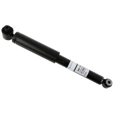 Amortiguador - SACHS-560 112