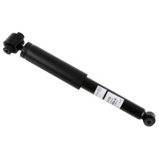 Amortiguador - SACHS-560 113
