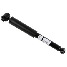 Amortiguador - SACHS-560 114 Amortiguador - SACHS-560 114