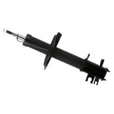 Amortiguador - SACHS-560 115