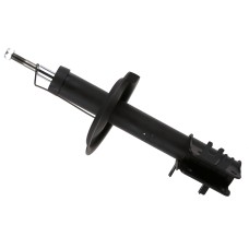 Amortiguador - SACHS-560 116