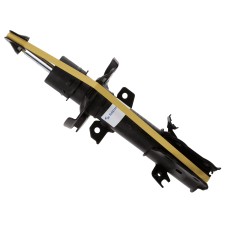 Amortiguador - SACHS-560 121 Amortiguador - SACHS-560 121