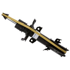 Amortiguador - SACHS-560 122 Amortiguador - SACHS-560 122